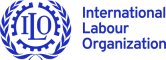 Međunarodna organizacija rada