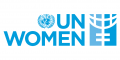 Agencija Ujedinjenih nacija za rodnu ravnopravnost i osnaživanje žena
