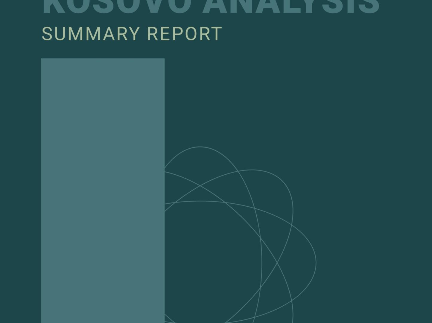 Context Analysis 2024