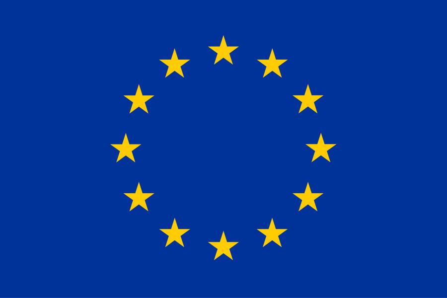 EU Flag