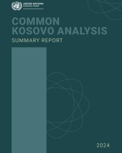 Context Analysis 2024