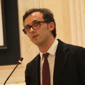 Blerim Azizi