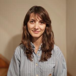 Agnesa Qerimi