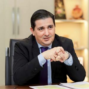 Nuno Queirós